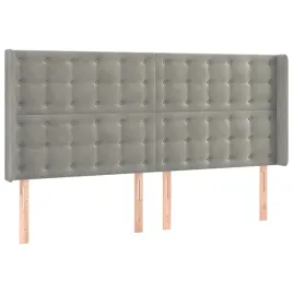 zaglowek-uszak-jasnoszary-203x16x118-128-cm-aksamit