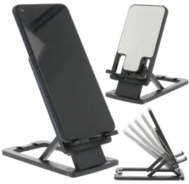 podstawka-uchwyt-na-telefon-tablet-stojak-statyw-wysokosc-regulowana-v6
