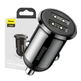 ladowarka-samochodowa-baseus-grain-pro-2x-usb-4-8a-czarna