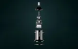 ladowarka-samochodowa-baseus-grain-pro-2x-usb-4-8a-czarna-stan-nowy-kod-producenta-sumir-by01