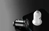 ladowarka-samochodowa-baseus-grain-pro-2x-usb-4-8a-czarna-stan-nowy-model-ccallp-01