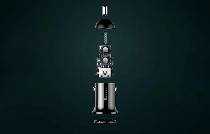 ladowarka-samochodowa-baseus-grain-pro-2x-usb-4-8a-czarna-kolor-czarny-kod-producenta-sumir-by01