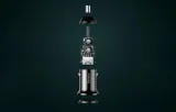 ladowarka-samochodowa-baseus-grain-pro-2x-usb-4-8a-czarna-kolor-czarny-kod-producenta-sumir-by01