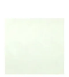 zaslepki-samoprzylepne-20mm-biale-1-listek-9-szt