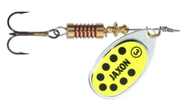 blystka-obrotowa-jaxon-holo-select-troffy-rozm-1-kol-k-3g