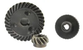 przekladnia-zebata-tryb-zebatka-465x10x15-einhell