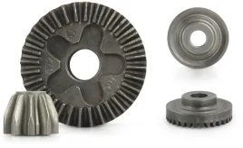 przekladnia-zebata-tryb-zebatka-455x115x15-einhe