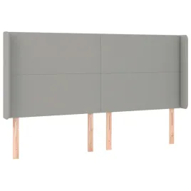 zaglowek-uszak-jasnoszary-203x16x118-128-cm-tkanina