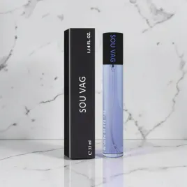 sou-vag-33ml-meskie