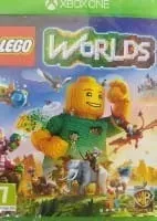 lego-worlds-polski-dubbing-xbox-one