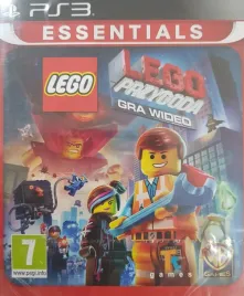lego-przygoda-gra-wideo-pl-ps3