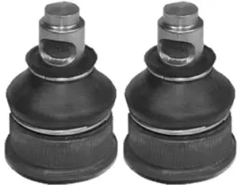 citroen-saxo-peugeot-106-sworznie-wahaczy-przod