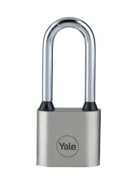 klodka-zeliwna-dyskowa-dlugi-palak-30-mm-yale