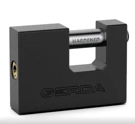 klodka-trzpieniowa-zeliwna-gerda-50mm