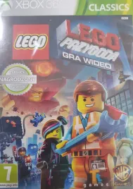 lego-przygoda-gra-wideo-xbox-360