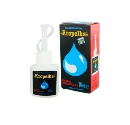 klej-blyskawiczny-kropelka-uniwersalny-10ml
