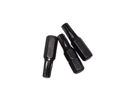 bit-grot-koncowki-torx-t9x25mm-3szt