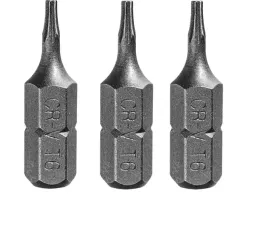 bit-grot-koncowki-torx-t6x25mm-3szt