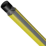 waz-ogrodowy-3-4-30mb-light-plus-stan-nowy