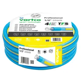 waz-ogrodowy-3-4-50mb-professional