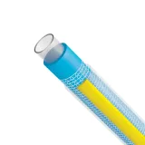 waz-ogrodowy-3-4-50mb-professional-stan-nowy