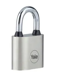 klodka-zeliwna-dyskowa-60mm-yale