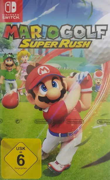 mario-golf-super-rush-switch