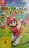 mario-golf-super-rush-switch