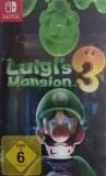 luigi-s-mansion-3-switch