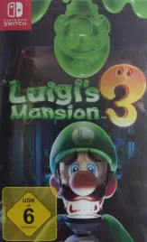 luigi-s-mansion-3-switch