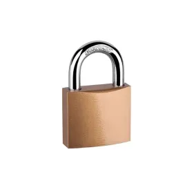 klodka-zeliwna-zatrzaskowa-30mm-zlota-vdv