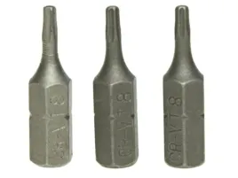 bit-grot-koncowki-torx-t8x25mm-3szt