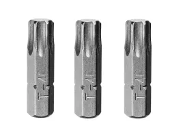 bit-grot-koncowki-torx-t40x25mm-3szt