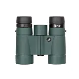 lornetka-delta-optical-one-10x32