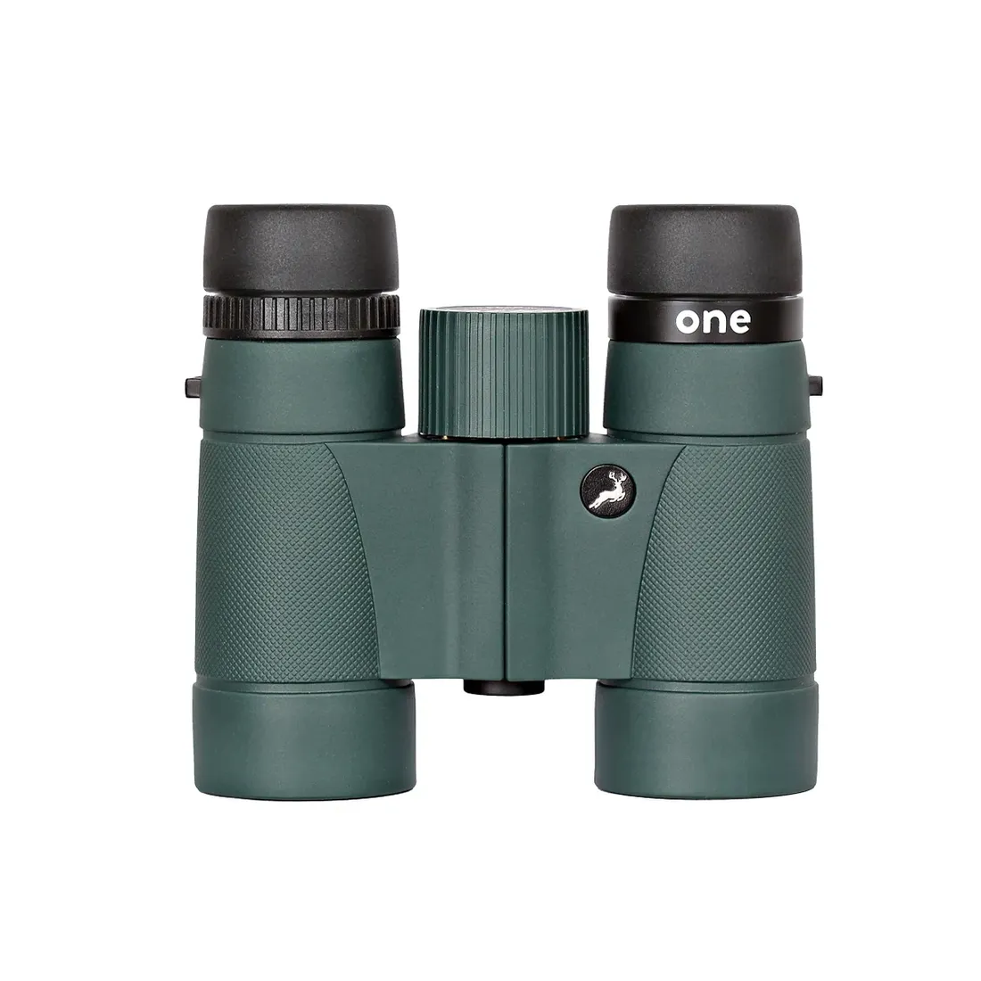 lornetka-delta-optical-one-10x32-stan-nowy