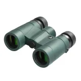 lornetka-delta-optical-one-10x32-stan-nowy