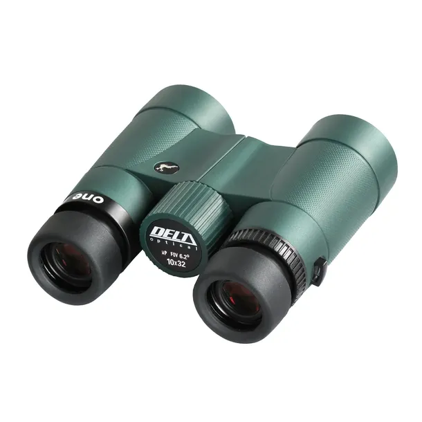 lornetka-delta-optical-one-10x32-marka-delta-optical