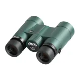 lornetka-delta-optical-one-10x32-marka-delta-optical
