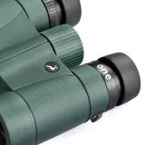 lornetka-delta-optical-one-10x32-model-one-10x32