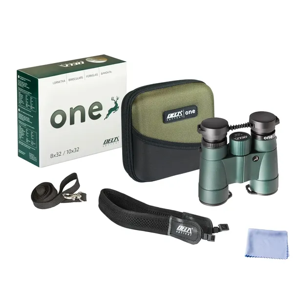 lornetka-delta-optical-one-10x32-waga-z-opakowaniem-0-634-kg