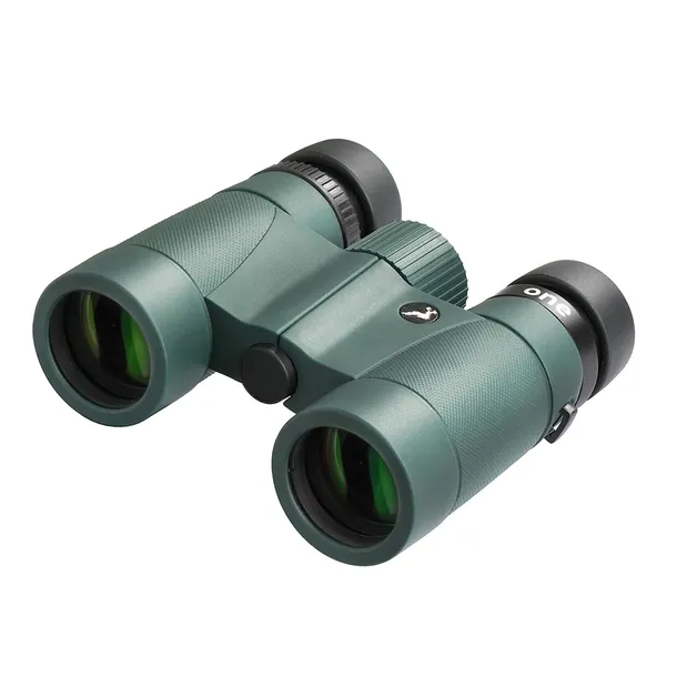 lornetka-delta-optical-one-8x32-stan-nowy