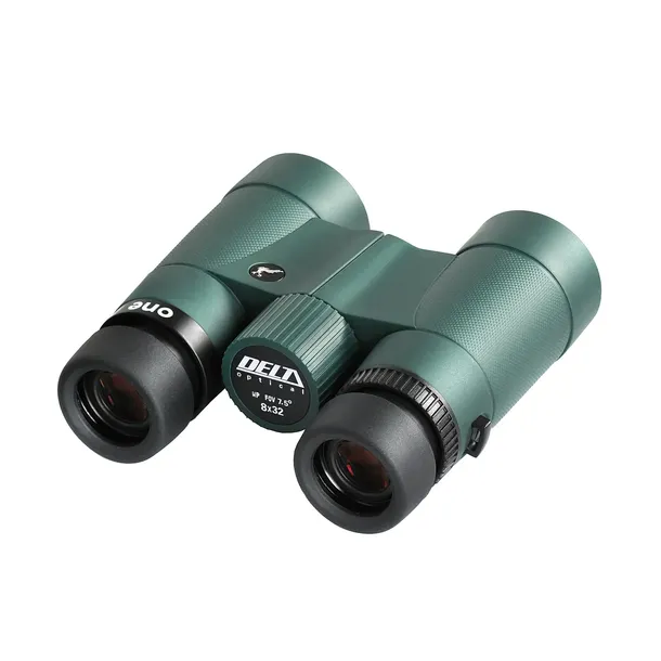 lornetka-delta-optical-one-8x32-marka-delta-optical