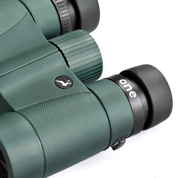 lornetka-delta-optical-one-8x32-model-one-8x32