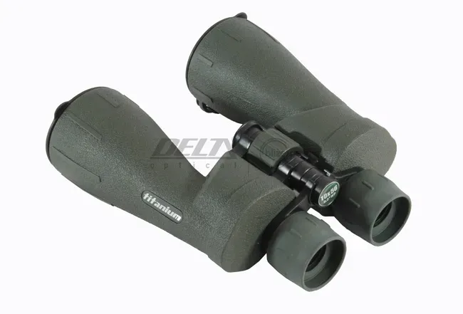 lornetka-delta-optical-titanium-10x56-marka-delta-optical