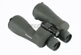 lornetka-delta-optical-titanium-10x56-marka-delta-optical