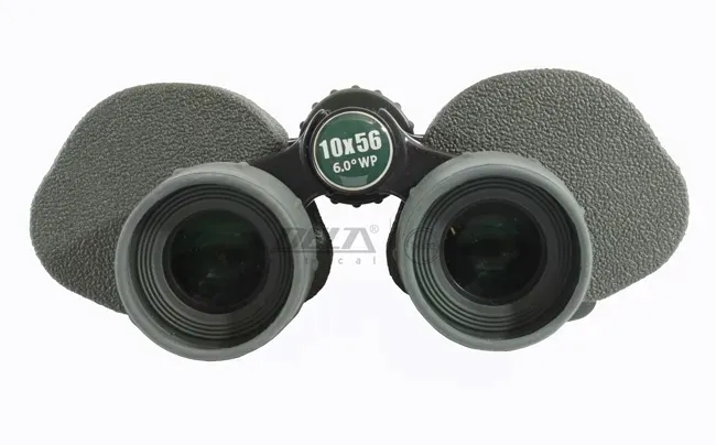 lornetka-delta-optical-titanium-10x56-waga-z-opakowaniem-1-665-kg