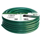 waz-ogrodowy-1-30mb-light