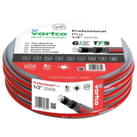 waz-ogrodowy-3-4-30mb-professional-plus