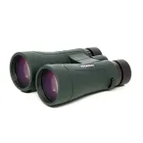 lornetka-delta-optical-titanium-10x56-roh-stan-nowy