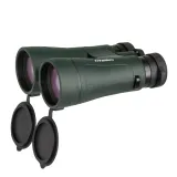 lornetka-delta-optical-titanium-10x56-roh-model-titanium-10x56-roh